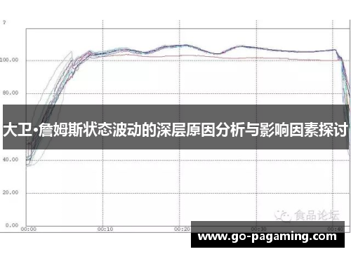 大卫·詹姆斯状态波动的深层原因分析与影响因素探讨