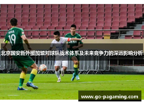 北京国安新外援加盟对球队战术体系及未来竞争力的深远影响分析