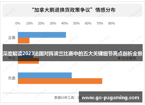 深度解读2023法国对阵波兰比赛中的五大关键细节亮点剖析全景