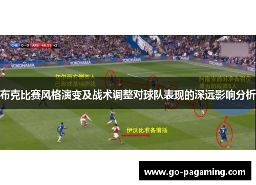 布克比赛风格演变及战术调整对球队表现的深远影响分析
