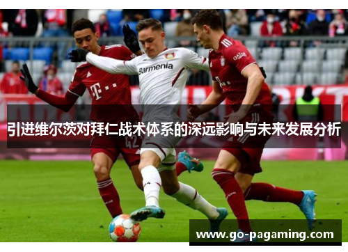 引进维尔茨对拜仁战术体系的深远影响与未来发展分析