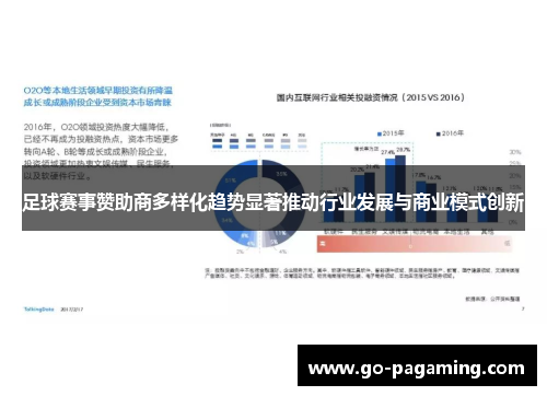 足球赛事赞助商多样化趋势显著推动行业发展与商业模式创新