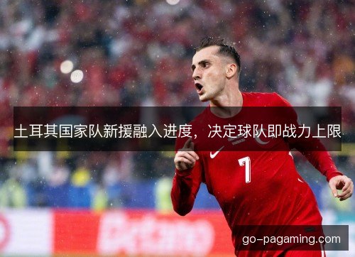 土耳其国家队新援融入进度,决定球队即战力上限 土耳其国家队新援融入进度,决定球队即战力上限